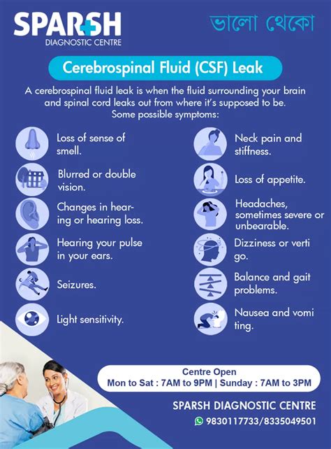 csf vs mucus|Cerebrospinal Fluid (CSF) Leak: Symptoms